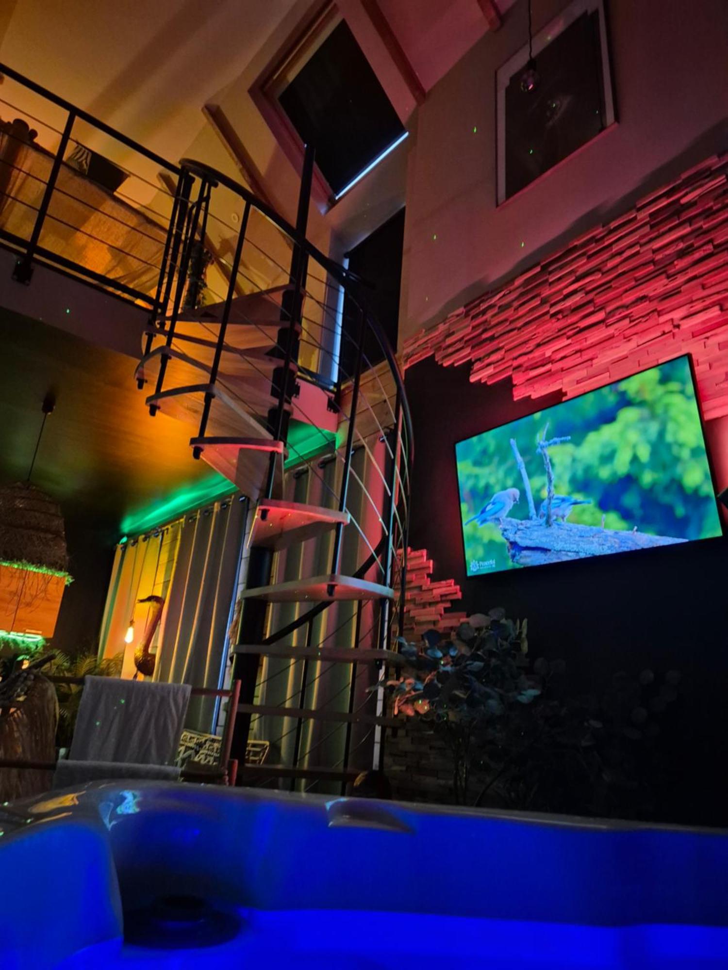 Apartment Safari Solesmes (Nord)